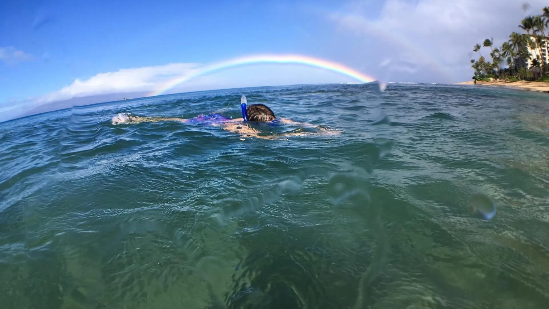 Kaanapali Royal B201 Your Dream Hawaiian Retreat Lahaina Holiday home