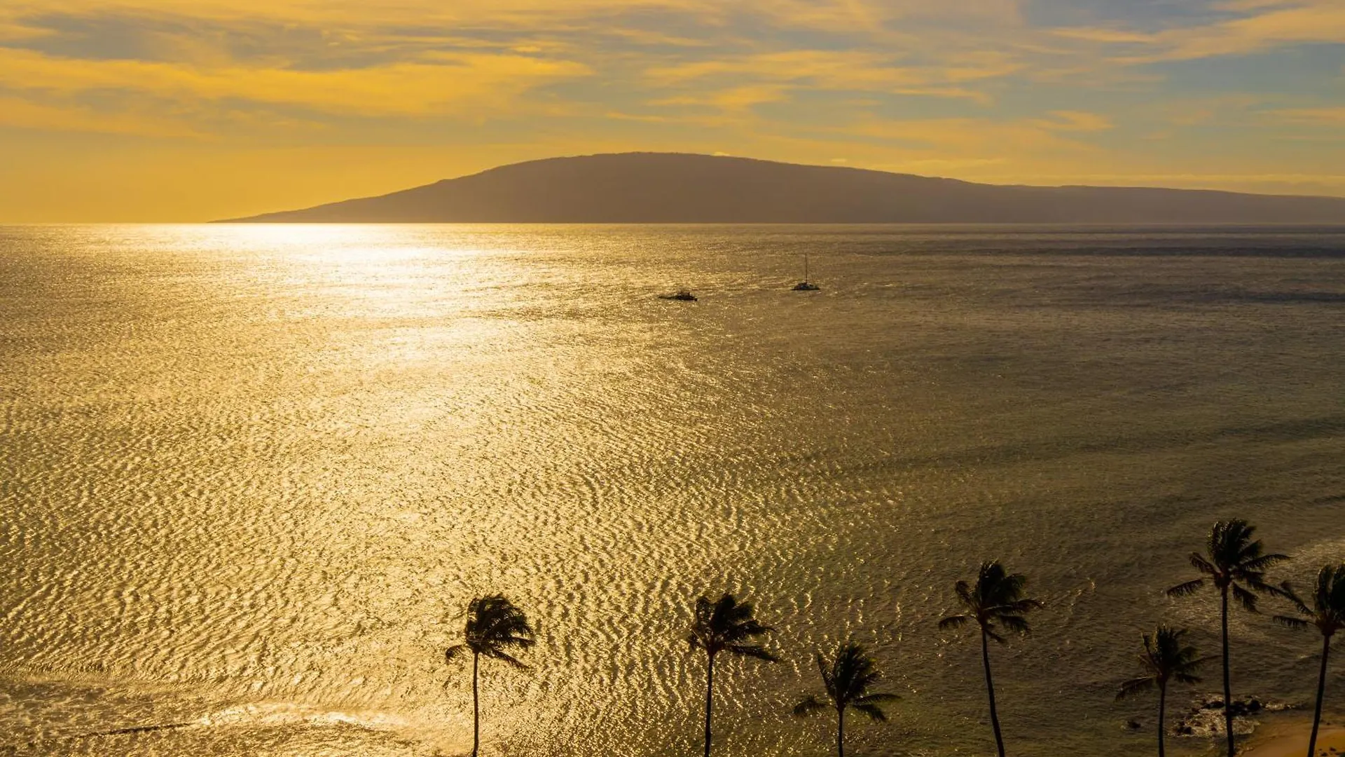 Holiday home Kaanapali Royal B201 Your Dream Hawaiian Retreat Lahaina