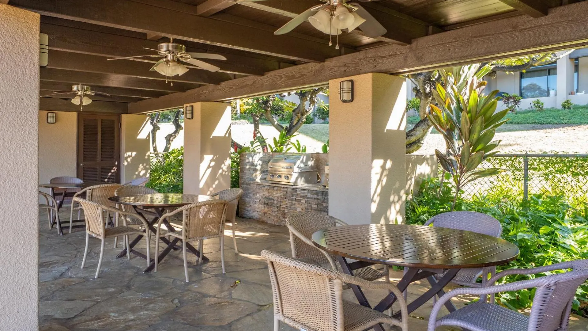 Holiday home Kaanapali Royal B201 Your Dream Hawaiian Retreat Lahaina United States