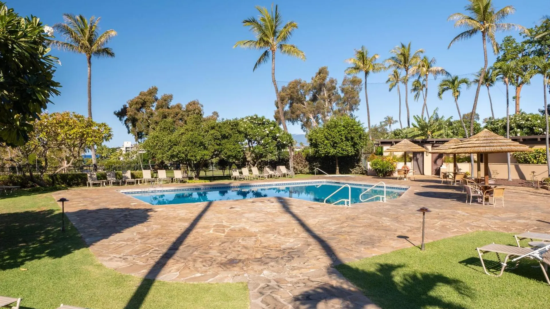 Kaanapali Royal B201 Your Dream Hawaiian Retreat Lahaina Holiday home