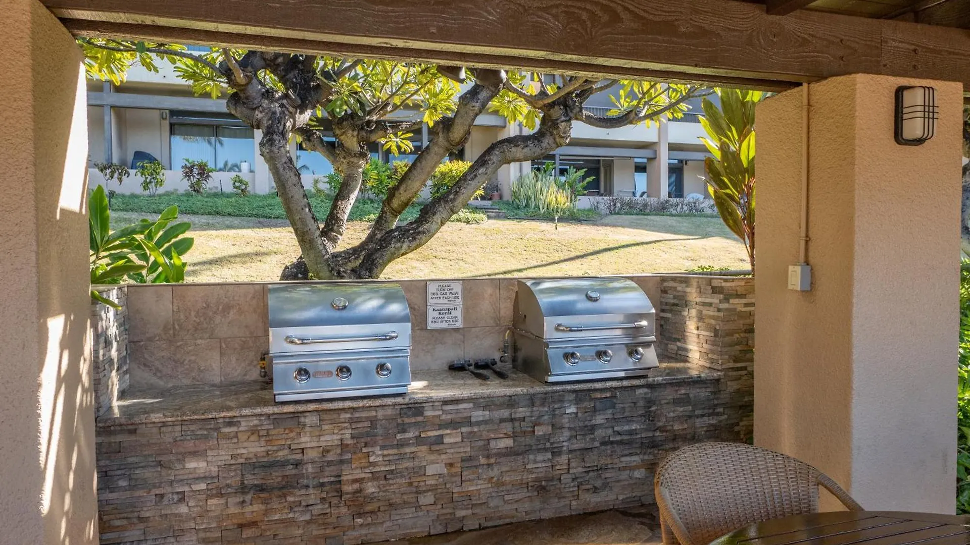 Holiday home Kaanapali Royal B201 Your Dream Hawaiian Retreat Lahaina United States