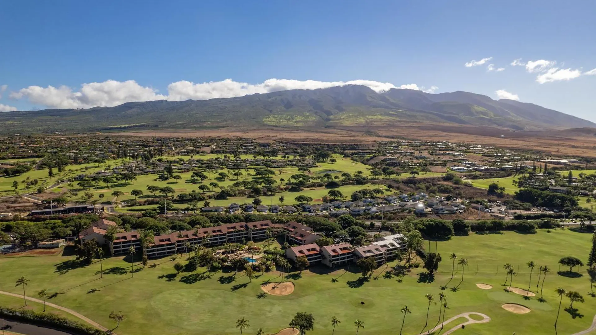 Kaanapali Royal B201 Your Dream Hawaiian Retreat Lahaina United States