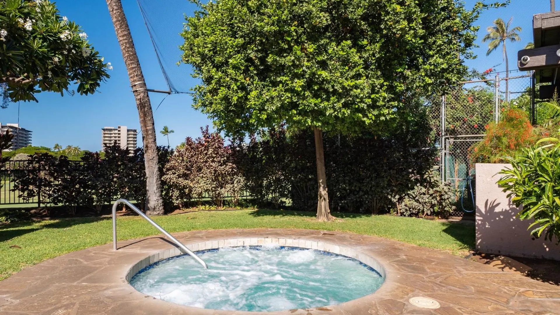 Kaanapali Royal B201 Your Dream Hawaiian Retreat Lahaina