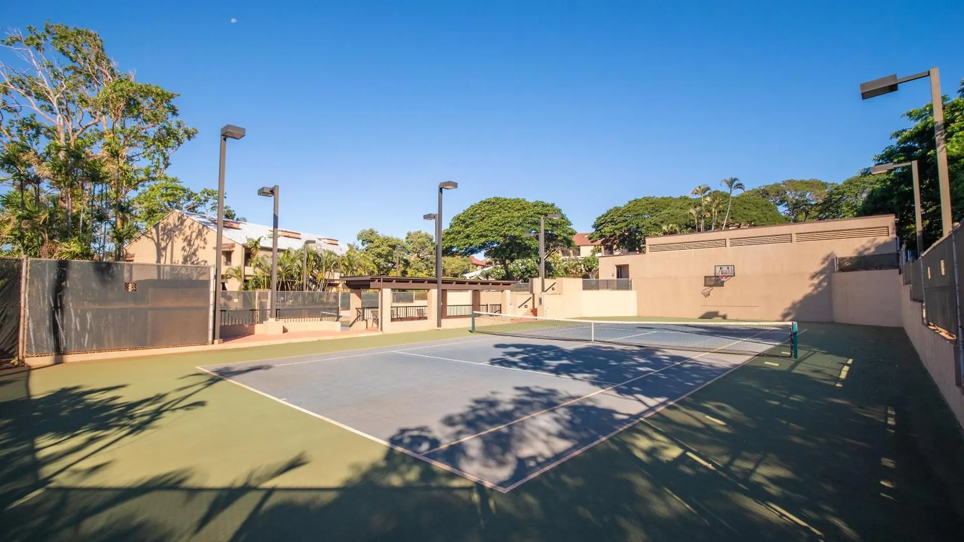 Kaanapali Royal B201 Your Dream Hawaiian Retreat Lahaina