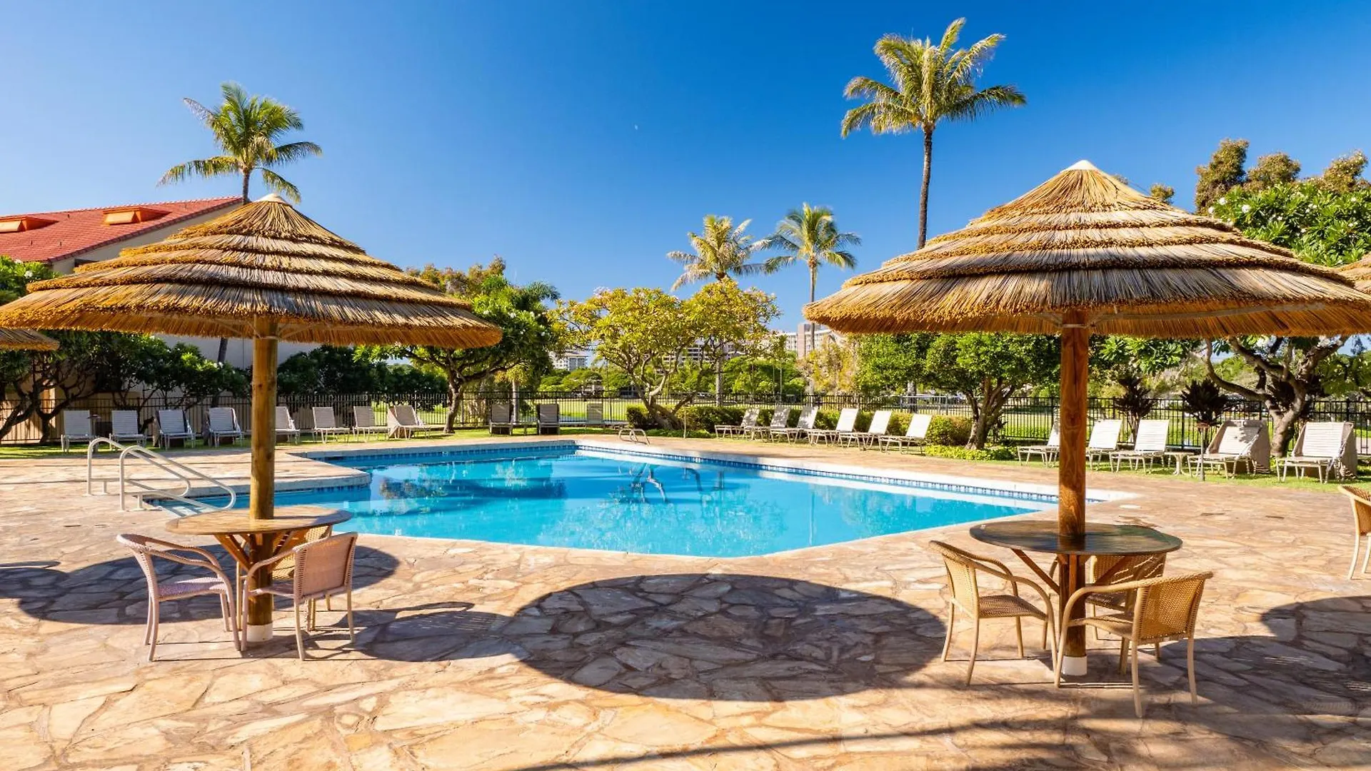 Holiday home Kaanapali Royal B201 Your Dream Hawaiian Retreat Lahaina