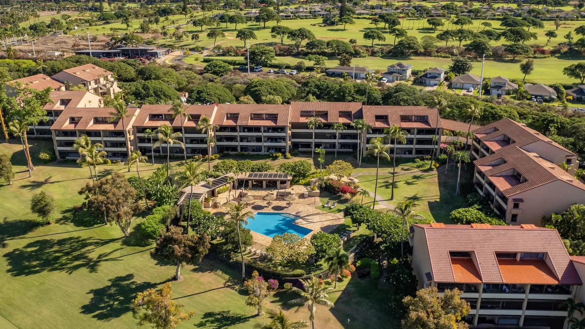 Kaanapali Royal B201 Your Dream Hawaiian Retreat Lahaina Holiday home