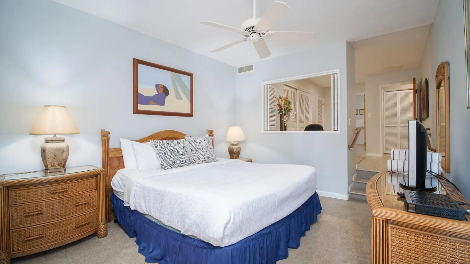 Kaanapali Royal B201 Your Dream Hawaiian Retreat Lahaina