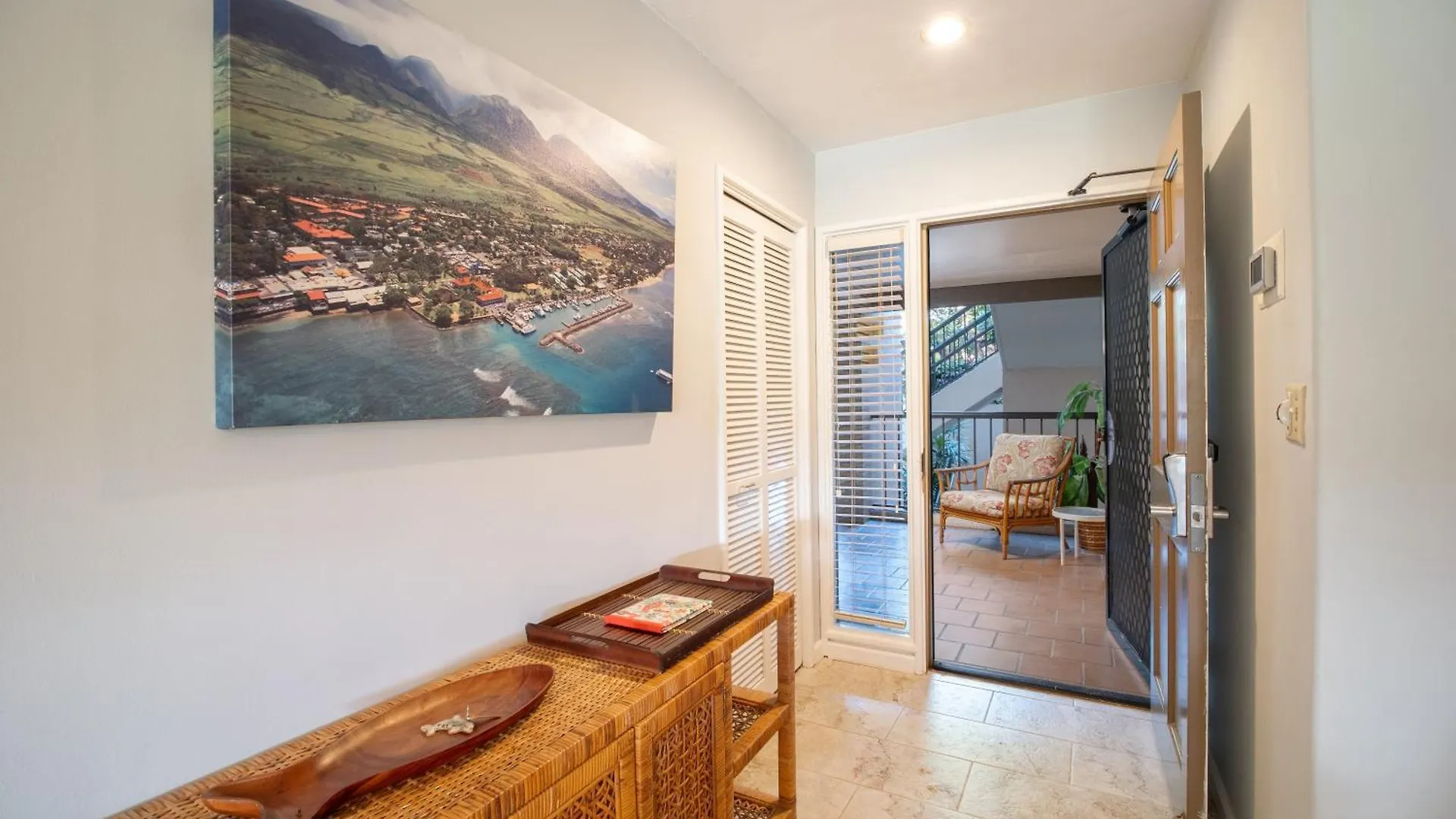 Holiday home Kaanapali Royal B201 Your Dream Hawaiian Retreat Lahaina United States