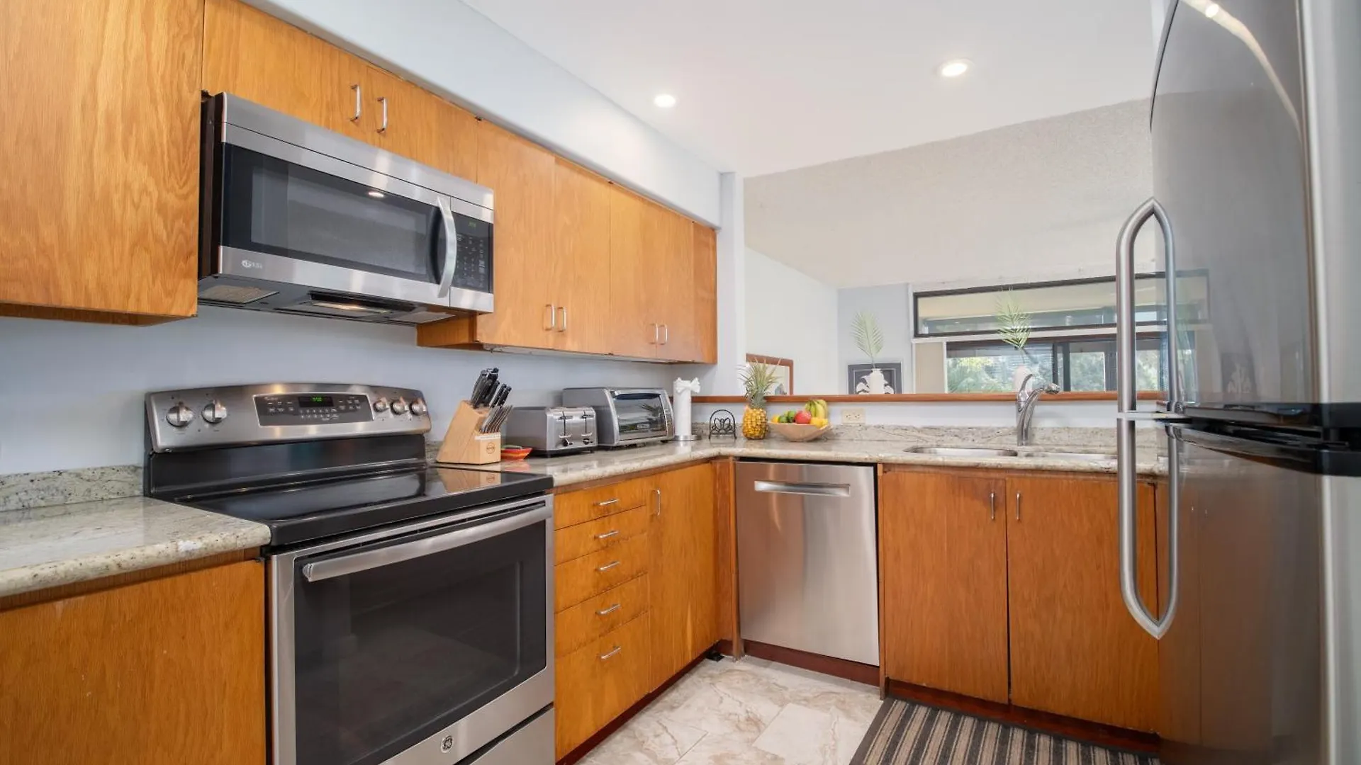 Kaanapali Royal B201 Your Dream Hawaiian Retreat Lahaina Holiday home