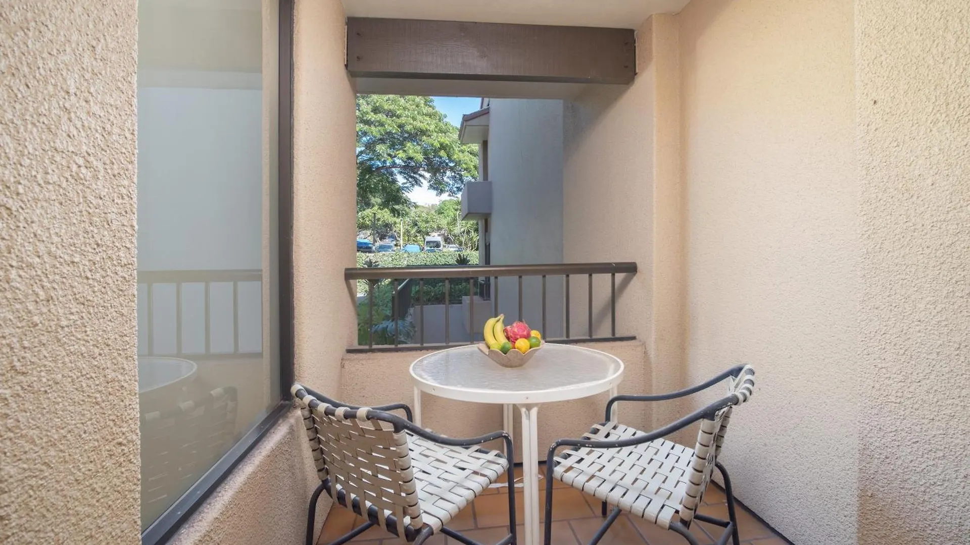 Kaanapali Royal B201 Your Dream Hawaiian Retreat Lahaina 0*,