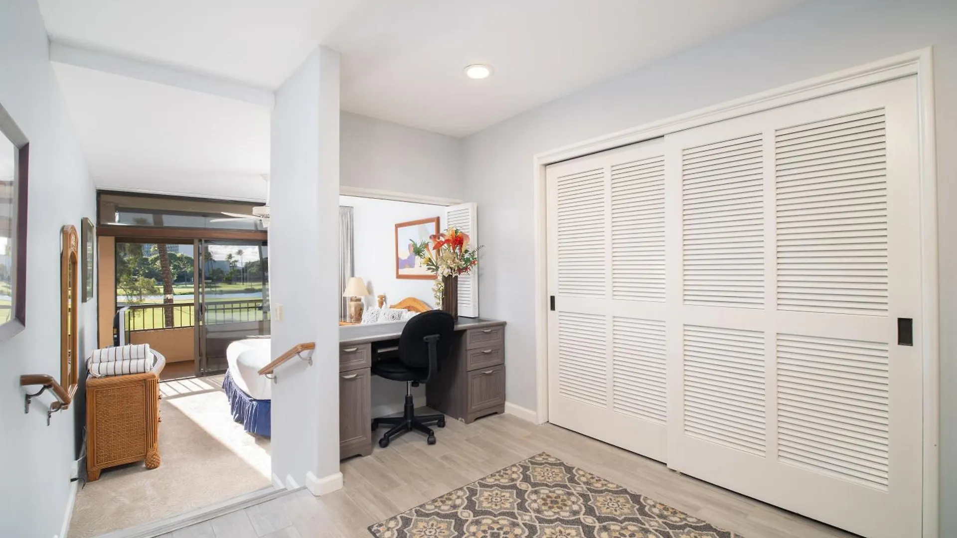 Kaanapali Royal B201 Your Dream Hawaiian Retreat Lahaina United States