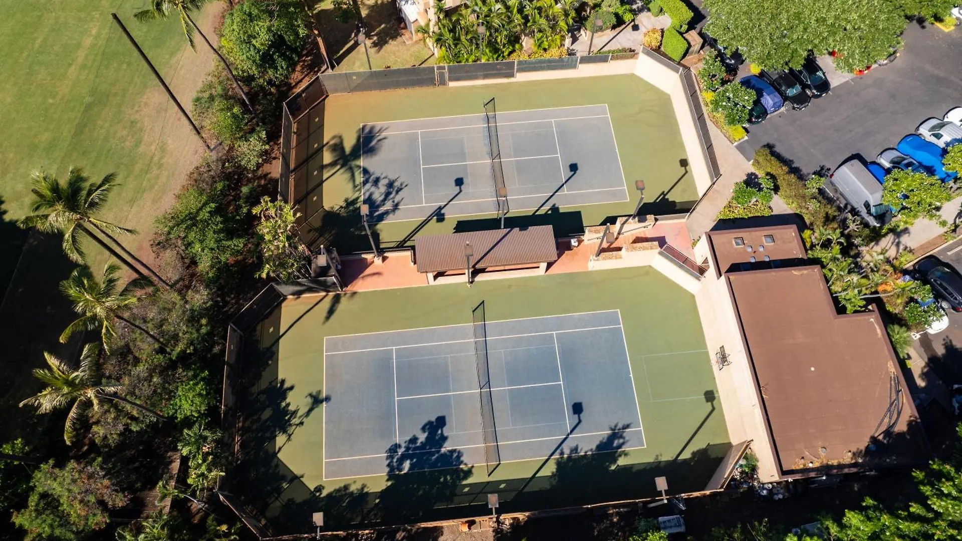 Kaanapali Royal B201 Your Dream Hawaiian Retreat Lahaina