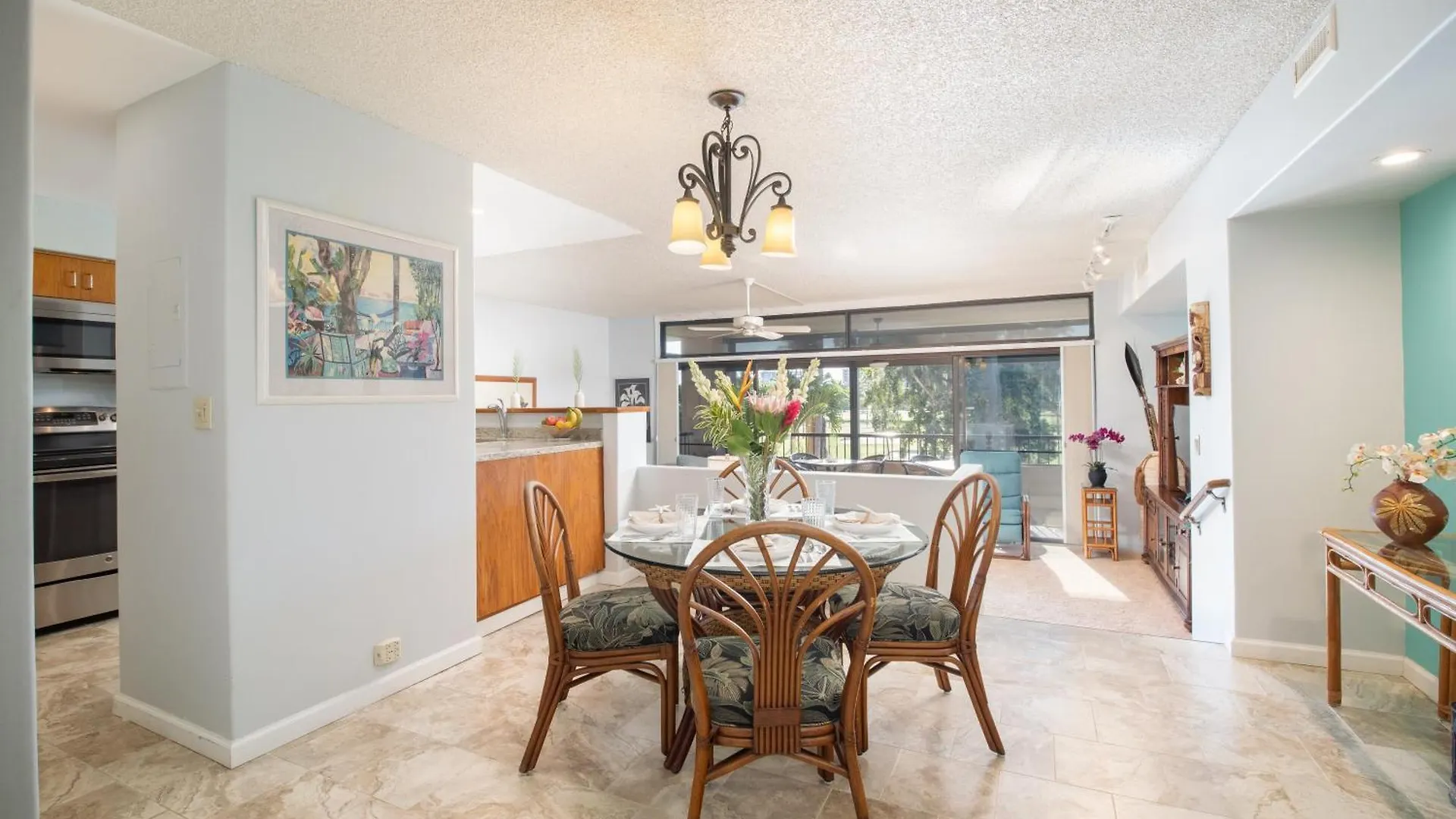Kaanapali Royal B201 Your Dream Hawaiian Retreat Lahaina Holiday home