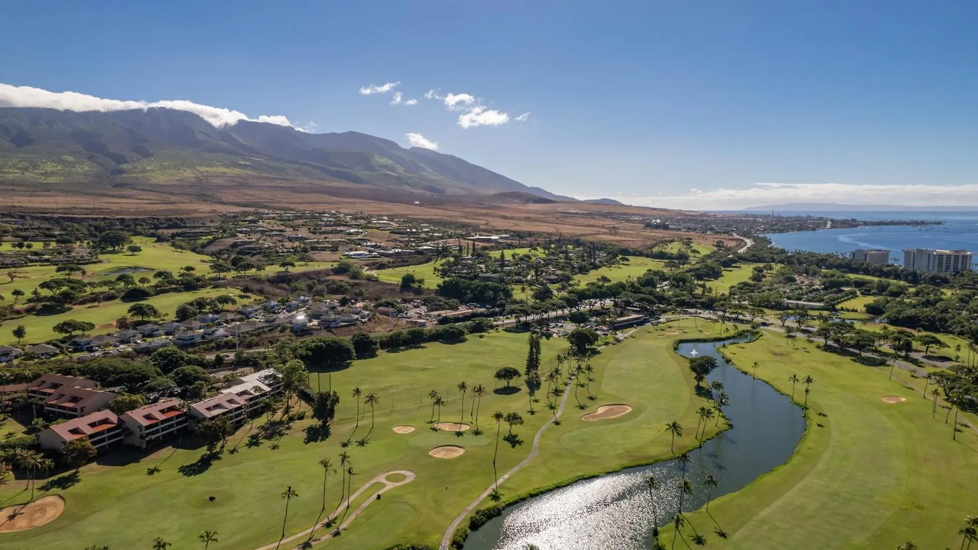 Holiday home Kaanapali Royal B201 Your Dream Hawaiian Retreat Lahaina