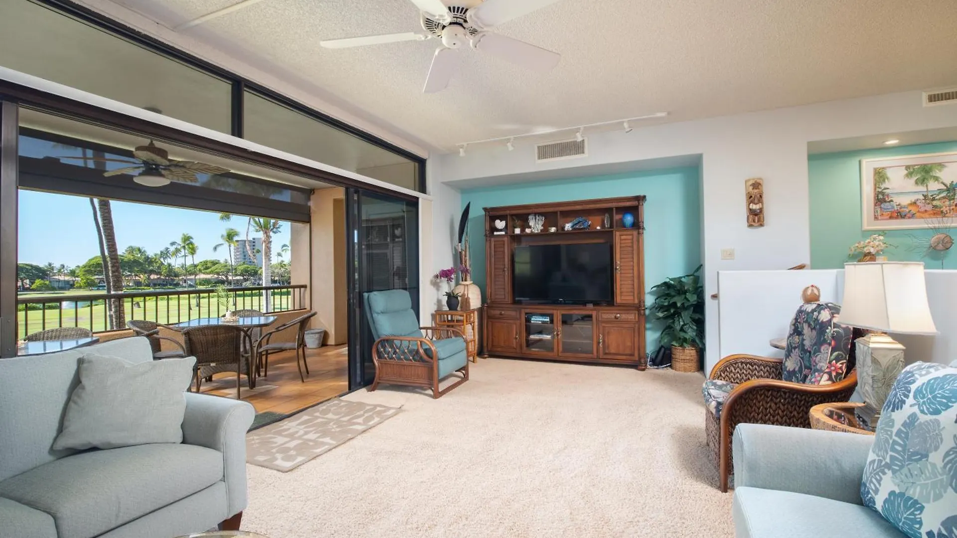 Kaanapali Royal B201 Your Dream Hawaiian Retreat Lahaina