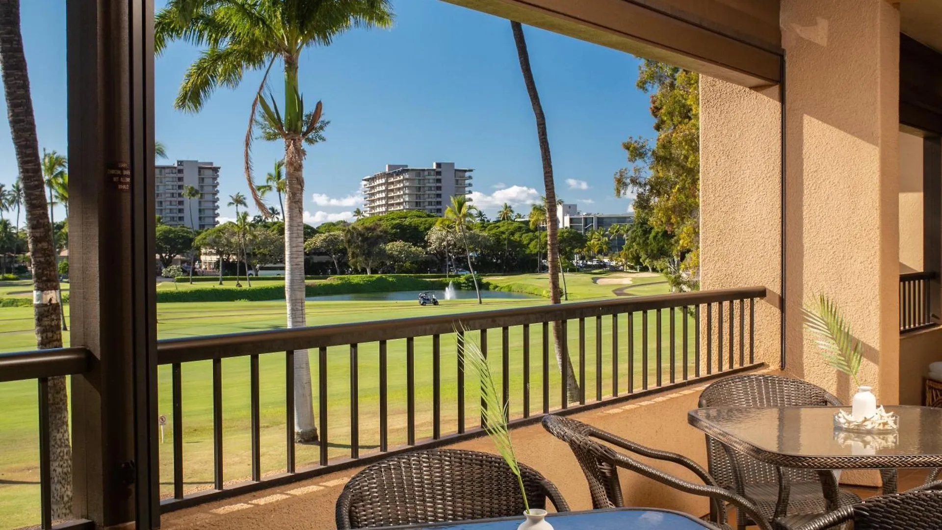 Kaanapali Royal B201 Your Dream Hawaiian Retreat Lahaina Holiday home