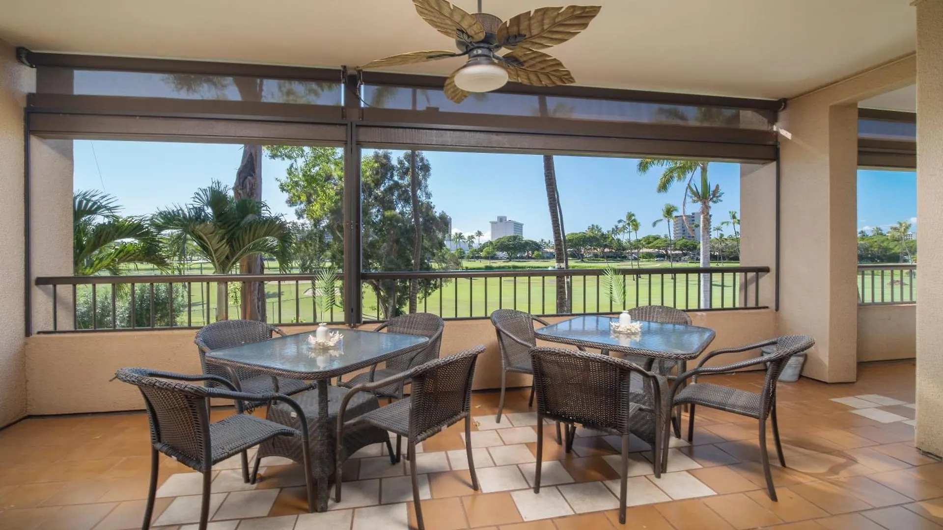 Kaanapali Royal B201 Your Dream Hawaiian Retreat Lahaina