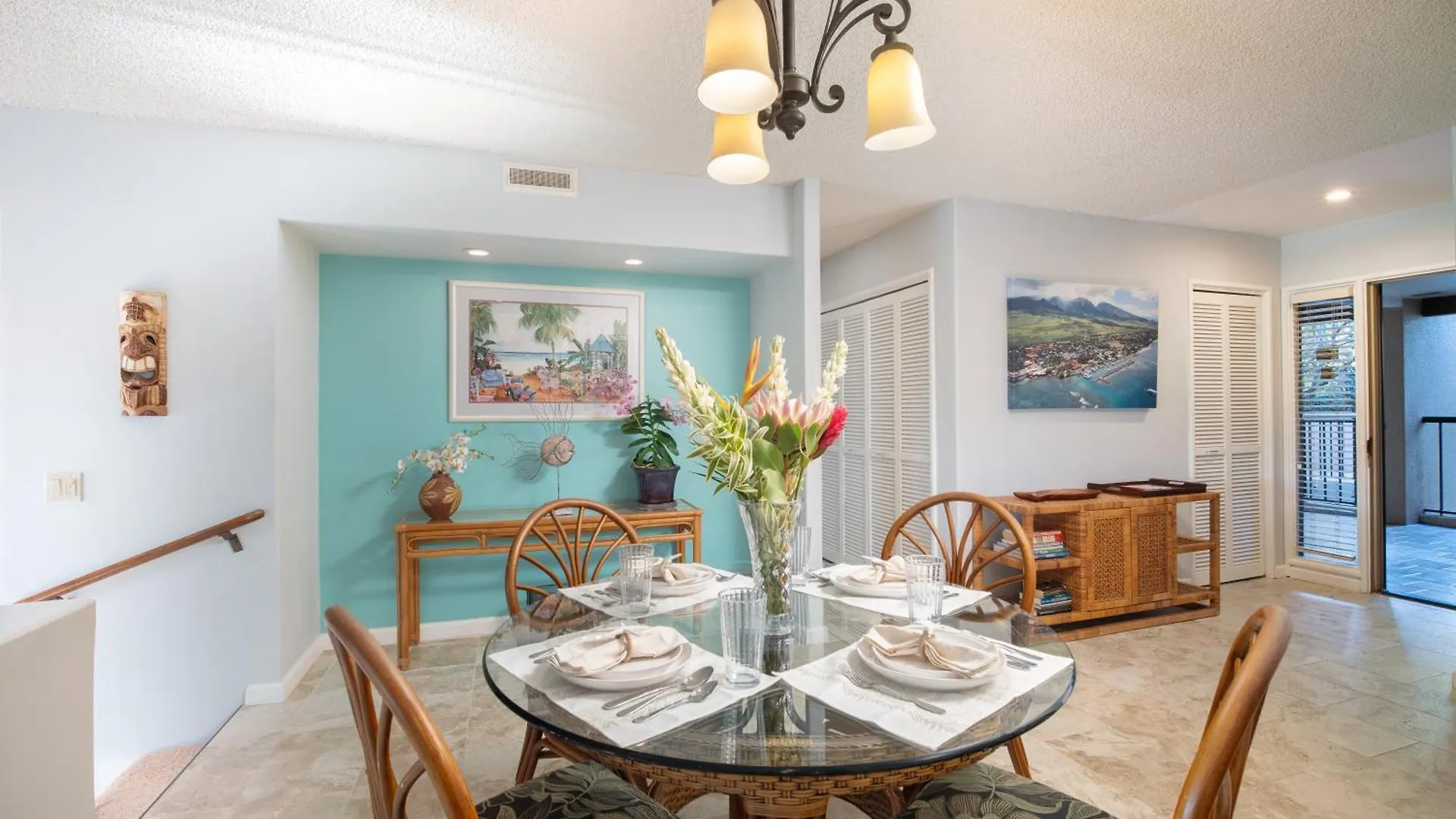 Kaanapali Royal B201 Your Dream Hawaiian Retreat Lahaina 0*,  United States